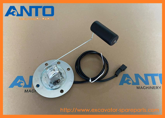 7861-93-4831 7861-93-4832 Sensor KOMATSU Excavator Spare Parts For WA200-6