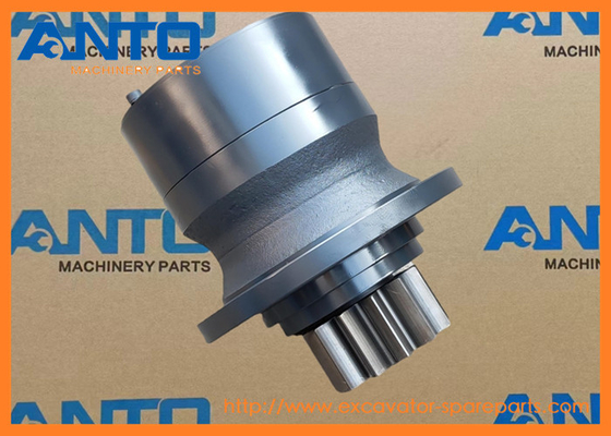 20/925531 20925531 Motor Swing JCB Excavator Spare Parts For FH13 FH16