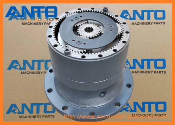 20/925531 20925531 Motor Swing JCB Excavator Spare Parts For FH13 FH16