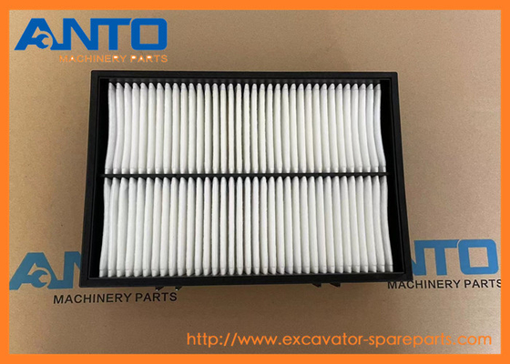 PA5656 Cabin Air Filter HITACHI Excavator Spare Parts