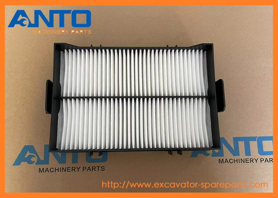PA5656 Cabin Air Filter HITACHI Excavator Spare Parts