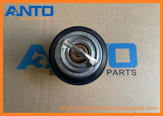 6746-61-6210 4936026 Thermostat KOMATSU Excavator Spare Parts For PC360LC-10