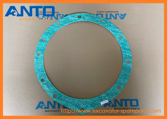 154-21-21510 1542121521 154-21-21511 Gasket Bulldozer Spare Parts For D80A-12