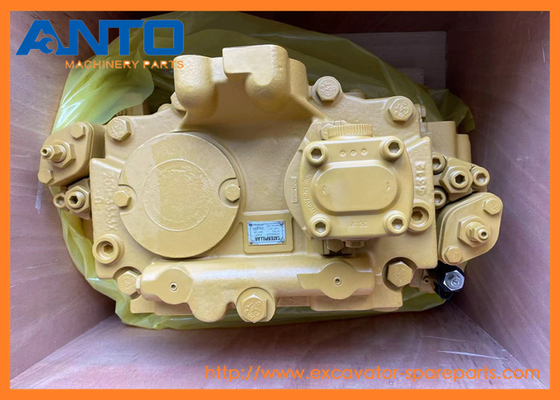 244-8483 2448483 Hydraulic Pump Excavator Spare Parts For E320C 321C