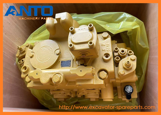 244-8483 2448483 Hydraulic Pump Excavator Spare Parts For E320C 321C