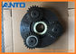 191-2686 169-5599 191-2678 Planetary Carrier AS Used For  322C 324D 325C 325D 329D Final Drive Parts