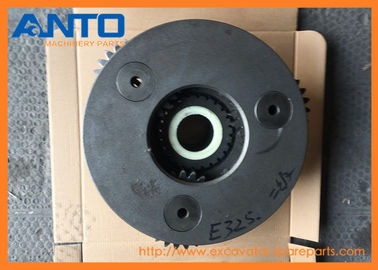 267-6799 169-5593 227-6119 Excavator Final Drive Planetary Carrier For  322C 324D 325C 325D 329D