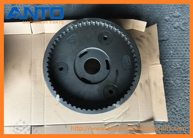 267-6799 169-5593 227-6119 Excavator Final Drive Planetary Carrier For  322C 324D 325C 325D 329D