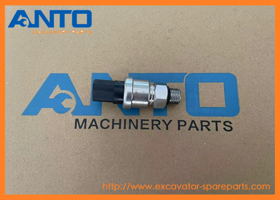 LC52S00019P1 LC52S00010P1 Pressure Sensor KOBELCO Excavator Spare Parts For ED150-2