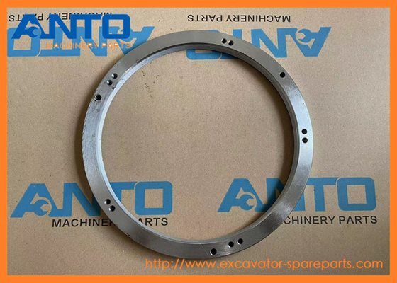 05/903809 Nut JCB Excavator Spare Parts For JS200 JS220