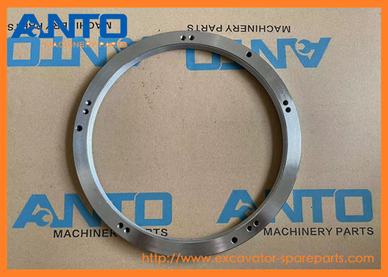 05/903809 Nut JCB Excavator Spare Parts Fitting For JS200 JS220
