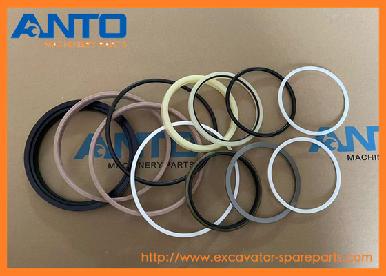 707-99-66360 Seal Kit KOMATSU Wheel Loader Steering Cylinder Parts For WA470-6A