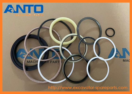 707-99-48620 Seal Kit KOMATSU Wheel Loader Steering Cylinder Parts For WA380-6