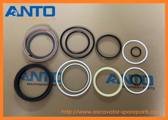 707-99-57330 Seal Kit KOMATSU Wheel Loader Steering Cylinder Parts For WA470-6