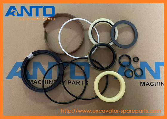 707-99-25710 Seal Kit KOMATSU Wheel Loader Steering Cylinder Parts For WA470-6