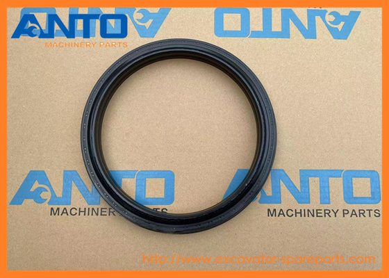 423-22-22461 423-22-22460 BQ5020F Seal KOMATSU Excavator Spare Parts For WA380-6