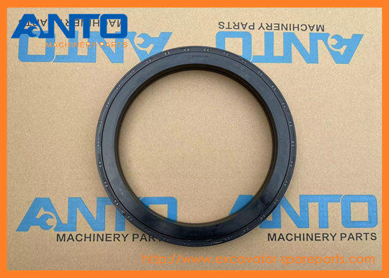 423-22-22461 423-22-22460 BQ5020F Seal KOMATSU Excavator Spare Parts For WA380-6