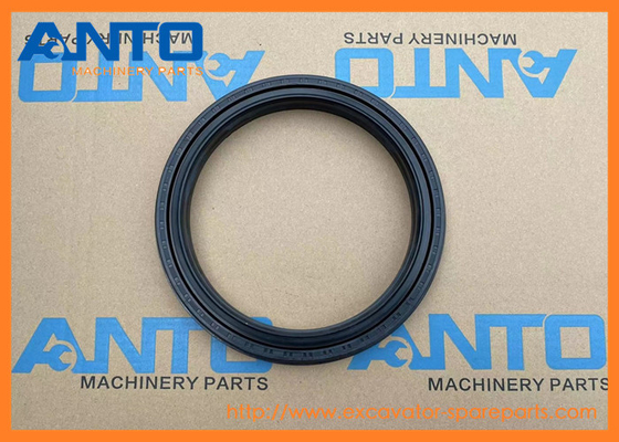421-22-32460 BQ6723E Seal KOMATSU Excavator Spare Parts For WA430-6