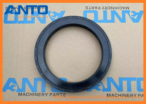 421-22-32460 4212232460 BQ6723E Seal KOMATSU Excavator Spare Parts For WA430-6