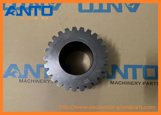 3503190-0143 Sun Gear NO3 HYUNDAI Excavator Spare Parts For R250LC-3 R290LC-3