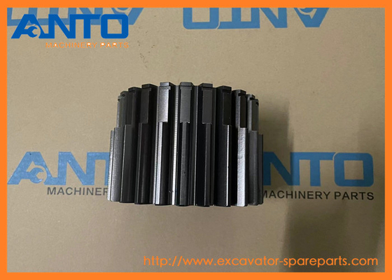 3503190-0143 Sun Gear NO3 HYUNDAI Excavator Spare Parts For R250LC-3 R290LC-3
