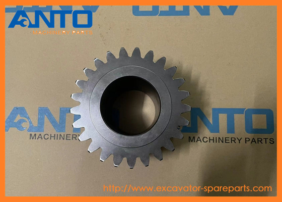 3503190-0143 Sun Gear NO3 HYUNDAI Excavator Spare Parts For R250LC-3 R290LC-3
