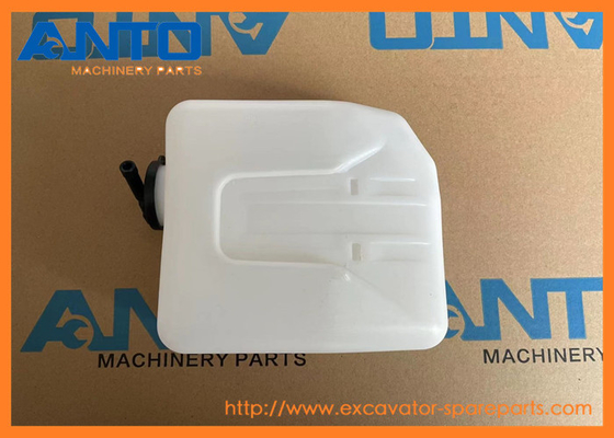 22M-03-23180 22M0323180 Water Tank KOMATSU Excavator Spare Parts For PC45MR-3