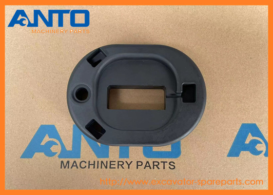 4456247 Rubber Stopper HITACHI Excavator Spare Parts Fit For ZX110 ZX120
