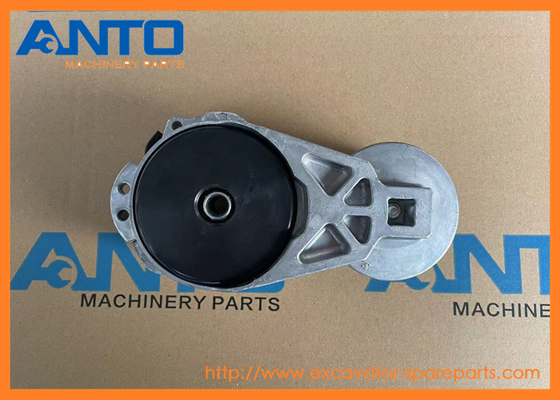 4920105 4299053 Belt Tensioner CUMMINS Excavator Spare Parts Fit For KTA38 M11