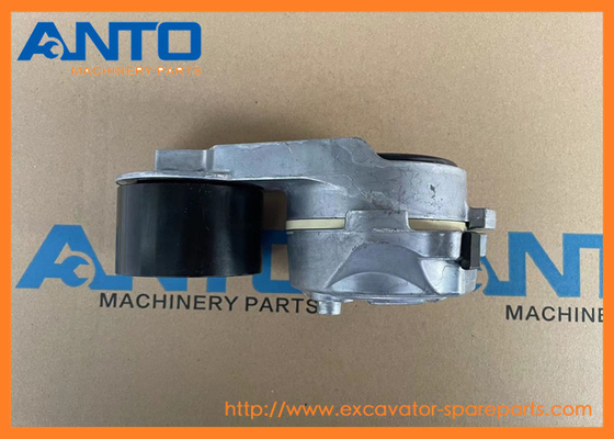 4920105 4299053 Belt Tensioner CUMMINS Excavator Spare Parts Fit For KTA38 M11