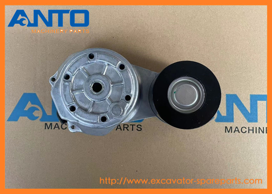 4920105 4299053 Belt Tensioner CUMMINS Excavator Spare Parts Fit For KTA38 M11