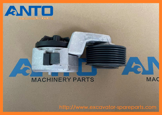 3936213 87436755 Belt Tensioner Excavator Spare Parts Fit For PC300-6 6CT8.3