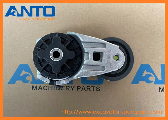 3936213 87436755 Belt Tensioner Excavator Spare Parts Fit For PC300-6 6CT8.3