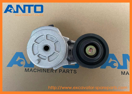 3936213 87436755 Belt Tensioner Excavator Spare Parts Fit For PC300-6 6CT8.3