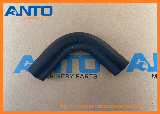 6136-61-6120 6136616120 Hose KOMATSU Excavator Spare Parts For 4D105-5P