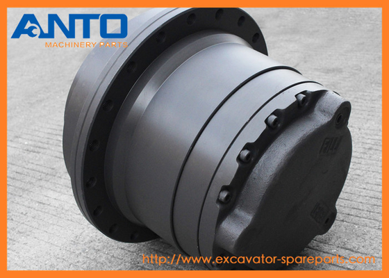332/K1192 Travel Reduction Gear Assy JCB Excavator Final Drive Parts For JS200 JS210