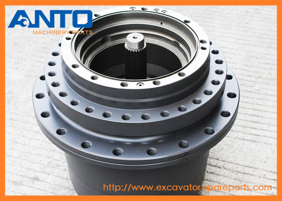 332/K1192 Travel Reduction Gear Assy JCB Excavator Final Drive Parts For JS200 JS210