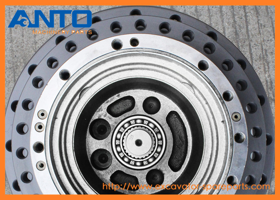 332/K1192 Travel Reduction Gear Assy JCB Excavator Final Drive Parts For JS200 JS210