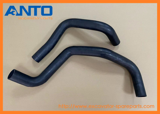 207-03-75640 2070375640 207-03-75311 Hose For KOMATSU Excavator Spare Parts PC300 PC350