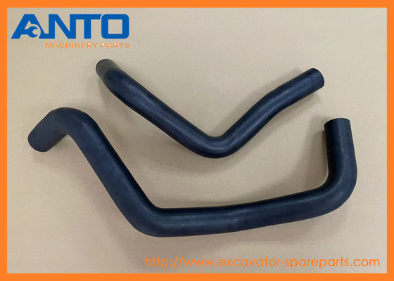 207-03-75640 2070375640 207-03-75311 Hose For KOMATSU Excavator Spare Parts PC300 PC350