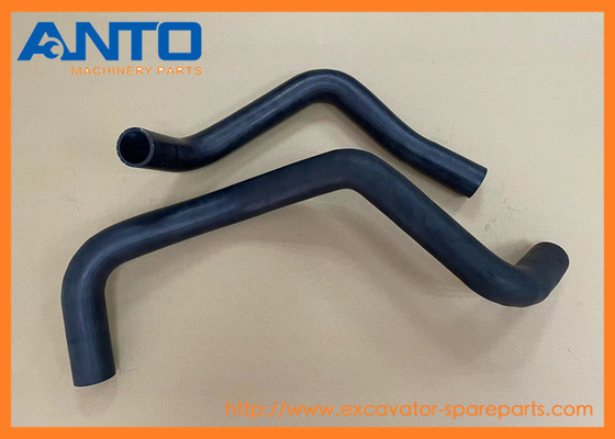 207-03-75640 2070375640 207-03-75311 Hose For KOMATSU Excavator Spare Parts PC300 PC350