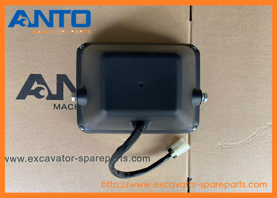 424-06-43211 4240643211 Lamp For KOMATSU Wheel Loaders Spare Parts WA250 WA250PZ WA270