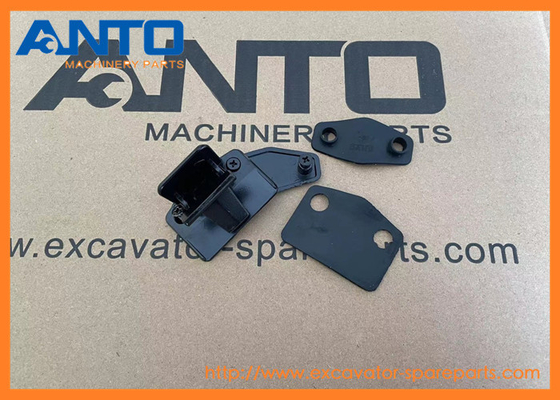 20Y-54-52860 20Y5452860 Lock Assy Support For KOMATSU Excavators HB205 HB215 PC1250 PC1250SE
