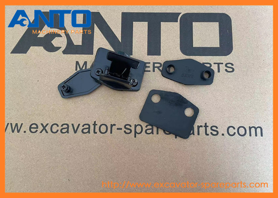 20Y-54-52860 20Y5452860 Lock Assy Support For KOMATSU Excavators HB205 HB215 PC1250 PC1250SE