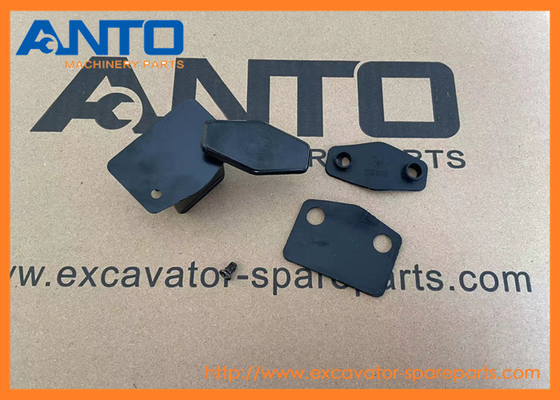 20Y-54-52860 20Y5452860 Lock Assy Support For KOMATSU Excavators HB205 HB215 PC1250 PC1250SE