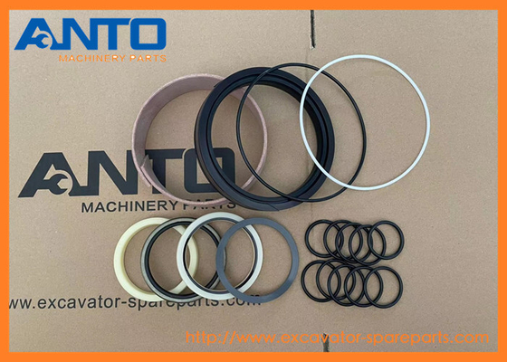 707-98-52100 7079852100 Service Kit Support For KOMATSU Graders GD705A GD825A