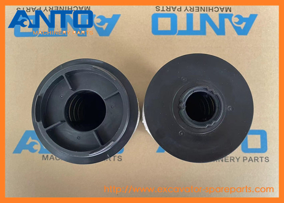 YA00005785 Fuel Filter HITACHI Excavator Spare Parts Fit For EX100 ZX130-6
