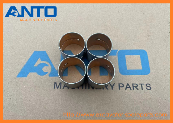 YM129900-23910 YM12990023911 Idle Gear Bush KOMATSU Excavator Spare Parts For 4D94E-1A