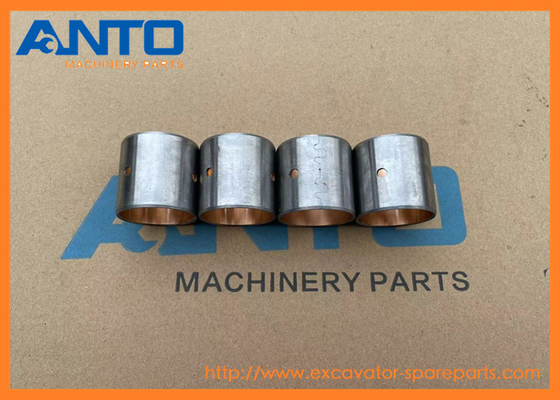 YM129900-23910 YM12990023911 Idle Gear Bush KOMATSU Excavator Spare Parts For 4D94E-1A