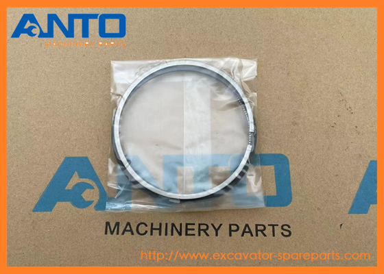 YM129903-22050 YM12990322050 Piston Ring Set KOMATSU Excavator Spare Parts For 4D98E-1C